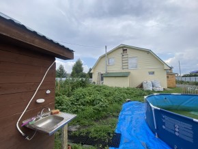 тракт. Полевской,23/41д в Туринске - turinsk.yutvil.ru - фото 36