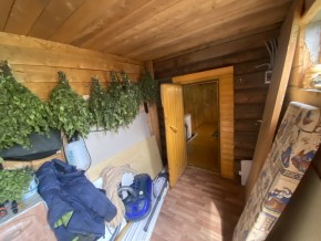 тракт. Полевской,23/41д в Туринске - turinsk.yutvil.ru - фото 37