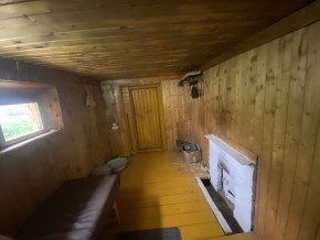 тракт. Полевской,23/41д в Туринске - turinsk.yutvil.ru - фото 39