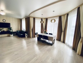 тракт. Полевской,23/41д в Туринске - turinsk.yutvil.ru - фото 5