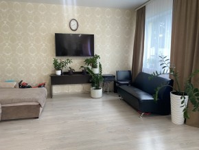тракт. Полевской,23/41д в Туринске - turinsk.yutvil.ru - фото 6