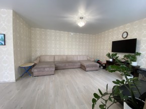 тракт. Полевской,23/41д в Туринске - turinsk.yutvil.ru - фото 7