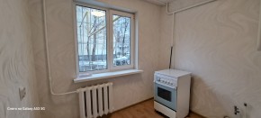 ул. 22 Партсъезда,12 в Туринске - turinsk.yutvil.ru - фото 10