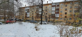 ул. 22 Партсъезда,12 в Туринске - turinsk.yutvil.ru - фото 17