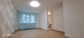 ул. 22 Партсъезда,12 в Туринске - turinsk.yutvil.ru - фото 1