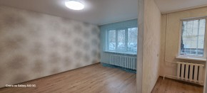 ул. 22 Партсъезда,12 в Туринске - turinsk.yutvil.ru - фото 8