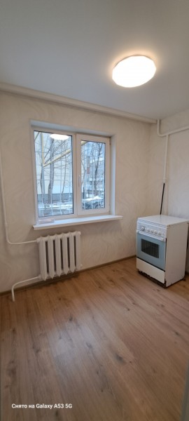 ул. 22 Партсъезда,12 в Туринске - turinsk.yutvil.ru - фото 9