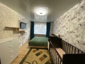 ул. 22 Партсъезда,12 в Туринске - turinsk.yutvil.ru - фото 1