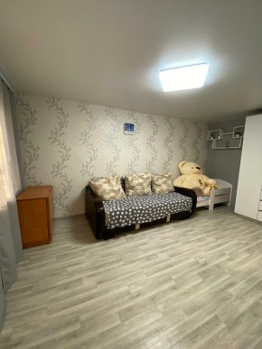 ул. 22 Партсъезда,12 в Туринске - turinsk.yutvil.ru - фото 2
