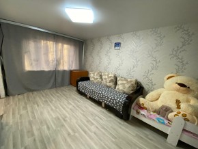 ул. 22 Партсъезда,12 в Туринске - turinsk.yutvil.ru - фото 3