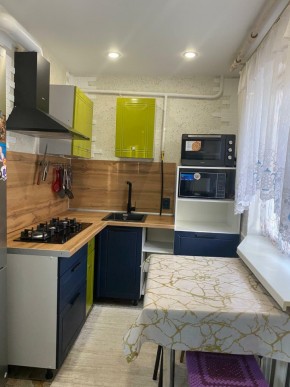 ул. 22 Партсъезда,12 в Туринске - turinsk.yutvil.ru - фото 4