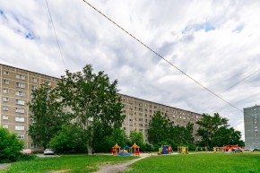 ул. 40-летия Комсомола,26 в Туринске - turinsk.yutvil.ru