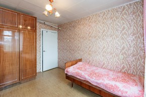 ул. 40-летия Комсомола,26 в Туринске - turinsk.yutvil.ru - фото 10