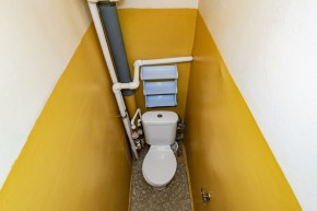 ул. 40-летия Комсомола,26 в Туринске - turinsk.yutvil.ru - фото 12