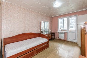 ул. 40-летия Комсомола,26 в Туринске - turinsk.yutvil.ru - фото 13