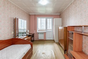 ул. 40-летия Комсомола,26 в Туринске - turinsk.yutvil.ru - фото 14