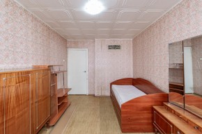 ул. 40-летия Комсомола,26 в Туринске - turinsk.yutvil.ru - фото 15