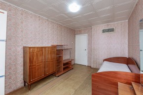 ул. 40-летия Комсомола,26 в Туринске - turinsk.yutvil.ru - фото 16