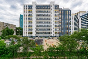 ул. 40-летия Комсомола,26 в Туринске - turinsk.yutvil.ru - фото 17