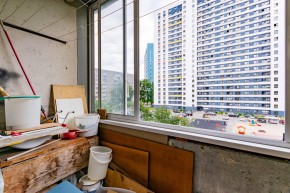 ул. 40-летия Комсомола,26 в Туринске - turinsk.yutvil.ru - фото 18