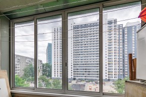 ул. 40-летия Комсомола,26 в Туринске - turinsk.yutvil.ru - фото 19