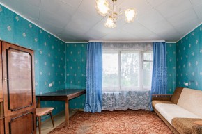 ул. 40-летия Комсомола,26 в Туринске - turinsk.yutvil.ru - фото 2