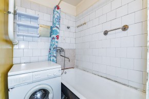 ул. 40-летия Комсомола,26 в Туринске - turinsk.yutvil.ru - фото 21