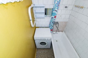 ул. 40-летия Комсомола,26 в Туринске - turinsk.yutvil.ru - фото 22
