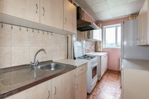 ул. 40-летия Комсомола,26 в Туринске - turinsk.yutvil.ru - фото 23