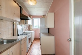 ул. 40-летия Комсомола,26 в Туринске - turinsk.yutvil.ru - фото 24