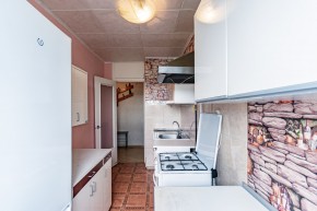 ул. 40-летия Комсомола,26 в Туринске - turinsk.yutvil.ru - фото 25