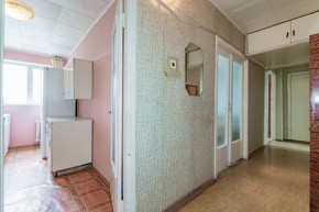 ул. 40-летия Комсомола,26 в Туринске - turinsk.yutvil.ru - фото 28