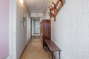 ул. 40-летия Комсомола,26 в Туринске - turinsk.yutvil.ru - фото 29