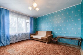 ул. 40-летия Комсомола,26 в Туринске - turinsk.yutvil.ru - фото 3