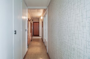 ул. 40-летия Комсомола,26 в Туринске - turinsk.yutvil.ru - фото 30