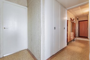 ул. 40-летия Комсомола,26 в Туринске - turinsk.yutvil.ru - фото 31