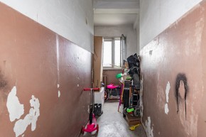 ул. 40-летия Комсомола,26 в Туринске - turinsk.yutvil.ru - фото 32