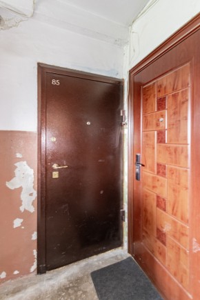 ул. 40-летия Комсомола,26 в Туринске - turinsk.yutvil.ru - фото 33