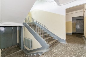 ул. 40-летия Комсомола,26 в Туринске - turinsk.yutvil.ru - фото 34