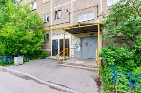 ул. 40-летия Комсомола,26 в Туринске - turinsk.yutvil.ru - фото 35
