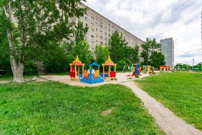 ул. 40-летия Комсомола,26 в Туринске - turinsk.yutvil.ru - фото 36