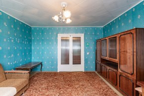 ул. 40-летия Комсомола,26 в Туринске - turinsk.yutvil.ru - фото 4
