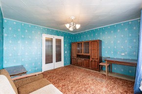 ул. 40-летия Комсомола,26 в Туринске - turinsk.yutvil.ru - фото 5
