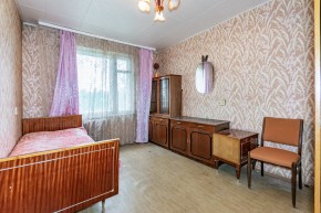ул. 40-летия Комсомола,26 в Туринске - turinsk.yutvil.ru - фото 7