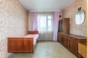 ул. 40-летия Комсомола,26 в Туринске - turinsk.yutvil.ru - фото 8