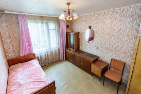 ул. 40-летия Комсомола,26 в Туринске - turinsk.yutvil.ru - фото 9