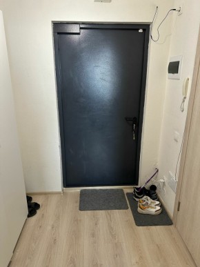 ул. 40-летия Комсомола,35 в Туринске - turinsk.yutvil.ru - фото 9