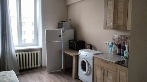 ул. 40-летия Октября,3 в Туринске - turinsk.yutvil.ru - фото 10