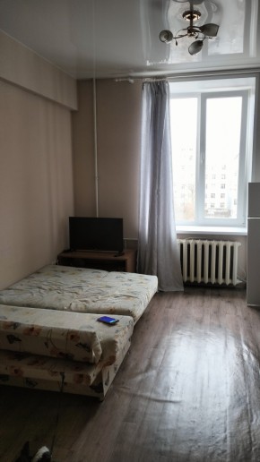 ул. 40-летия Октября,3 в Туринске - turinsk.yutvil.ru - фото 11