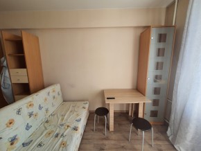 ул. 40-летия Октября,3 в Туринске - turinsk.yutvil.ru - фото 7